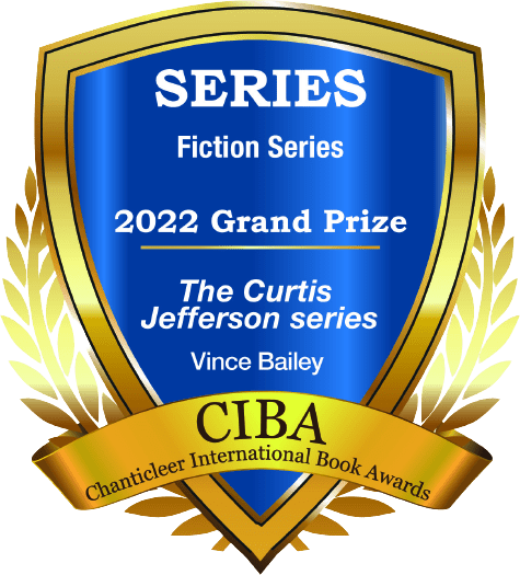 Series-fiction-chanticleer-grand-prize-2022-1-removebg-preview