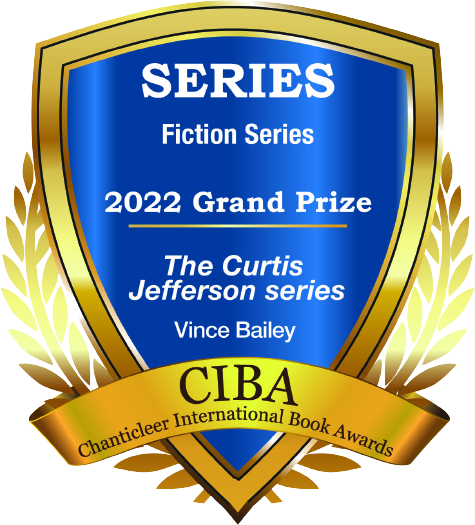 Series-fiction-chanticleer-grand-prize-2022-1-removebg-preview